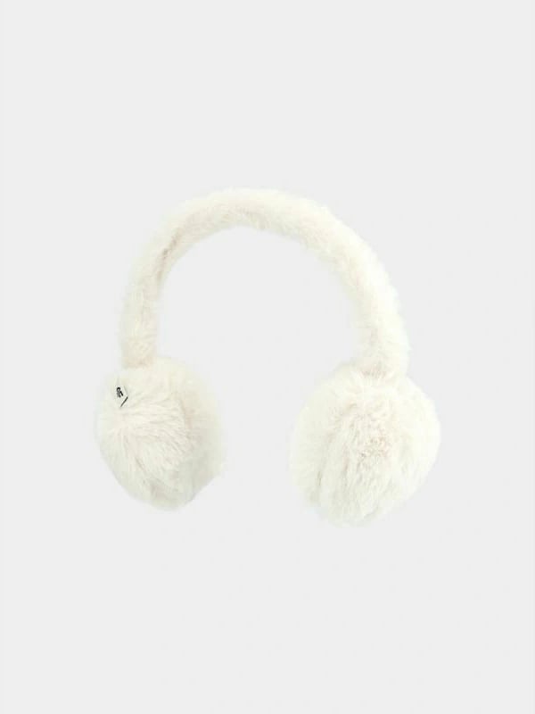 Mbulesë veshësh për fëmijë 4F, vajza