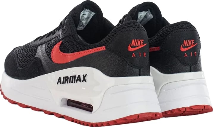 Patika për Meshkuj, NIKE - DM9537-005