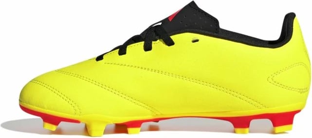 Atlete futbolli për fëmijë adidas