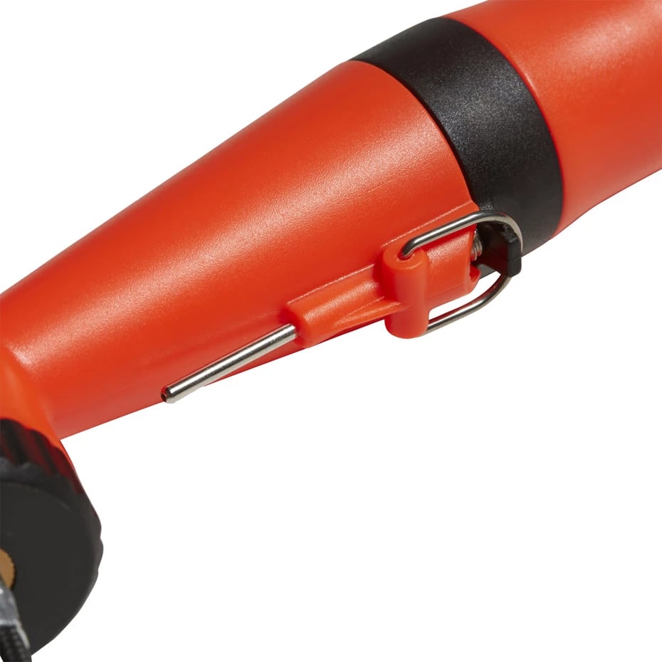 Pompë topi adidas, unisex