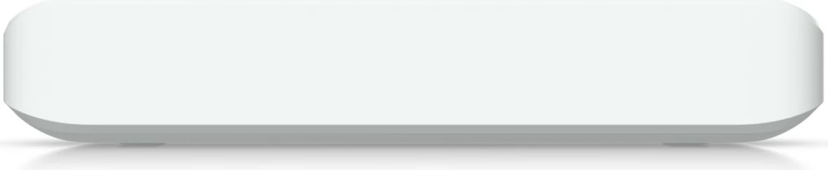Switch Ubiquiti UniFi Flex Mini 2.5G, Managed, 5 porte, PoE, Desktop