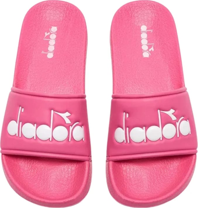 Papuçe për Femra, DIADORA - 180497-C4569