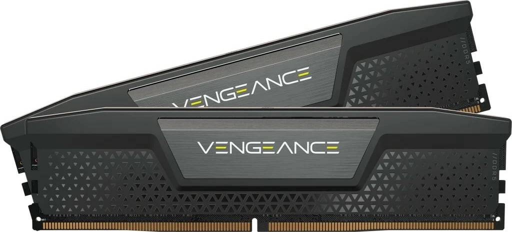 RAM Memorje Corsair Vengeance 96GB (2x48GB) DDR5, PC 7000, CL40, RGB