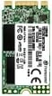 SSD Transcend M.2 2242 256GB SATA3 TLC