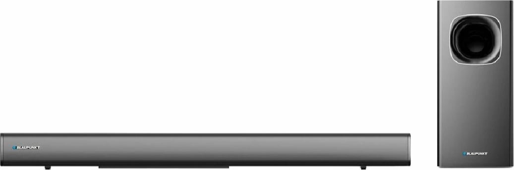 Soundbar BLAUPUNKT LS200SUB