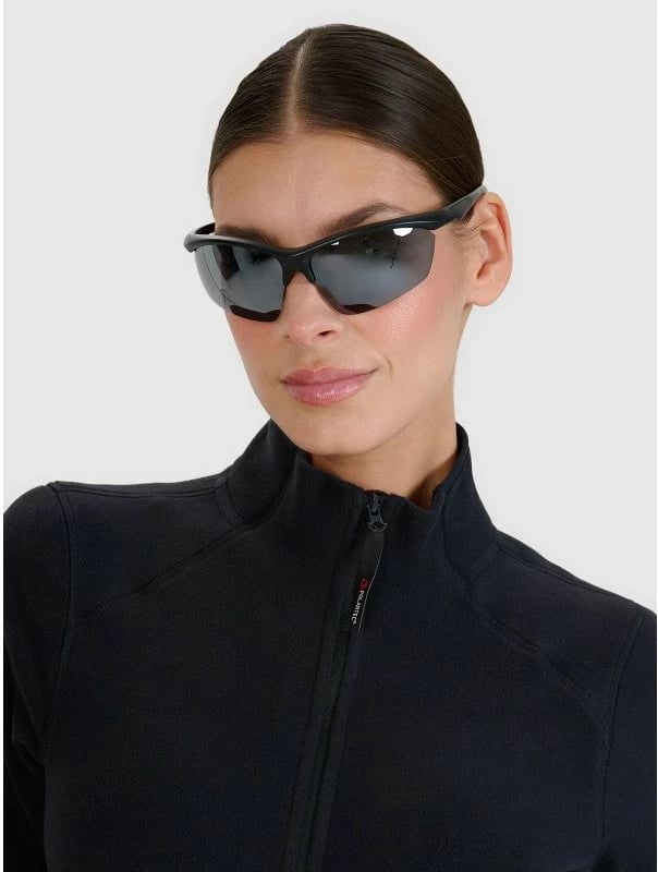 Duks polari për femra 4F