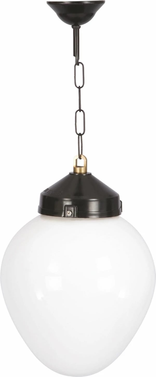 Llambë qandeli për jashtë, Opviq, BFE-68194-BSY