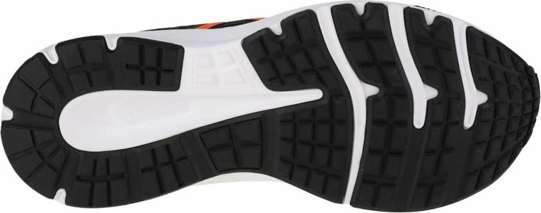 Atlete për femra Asics, të zeza