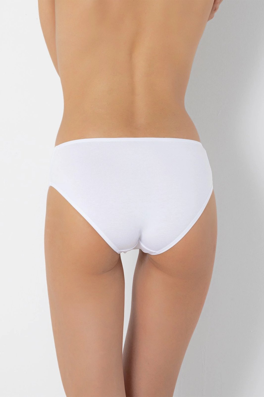 Set brekësh (3 copë), Jumeon, 002-000206, e bardhë