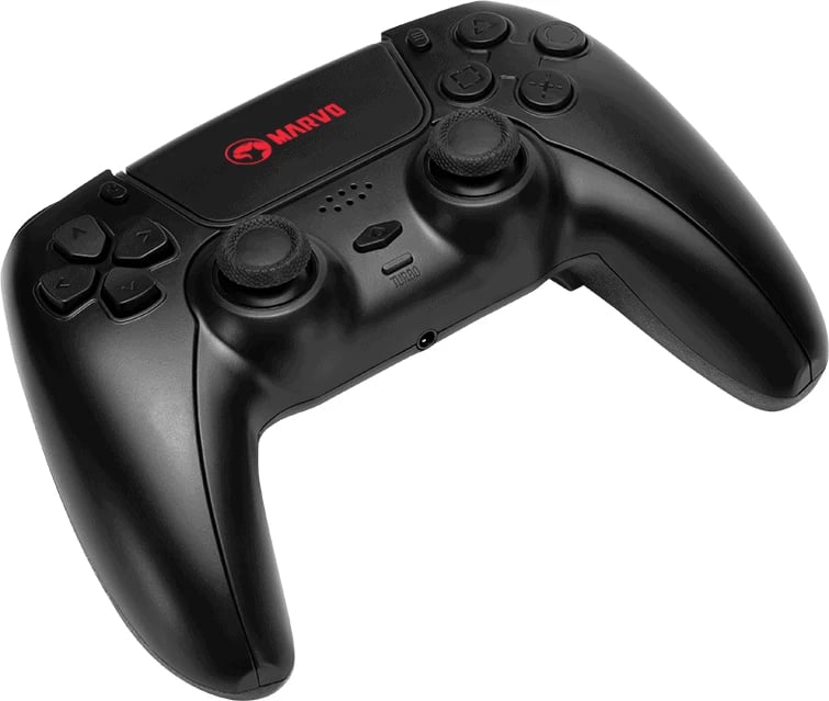 Kontroller MARVO GT-90 GAME PAD