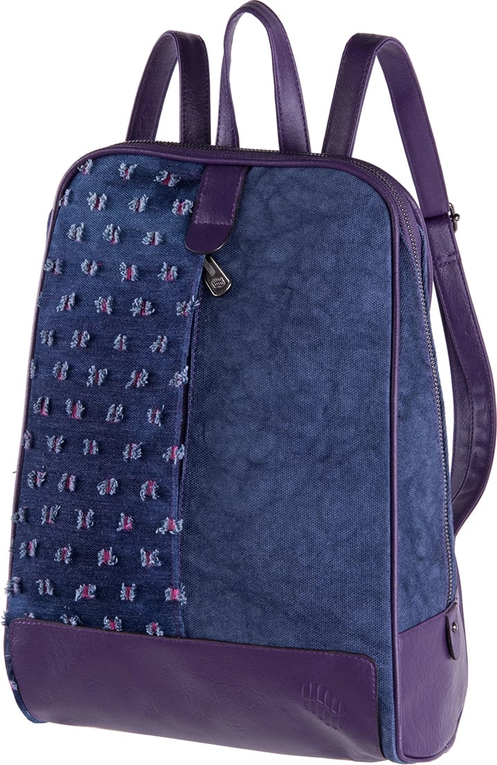 PULSE X21515 CANTE JEANS MODENA FLOWER