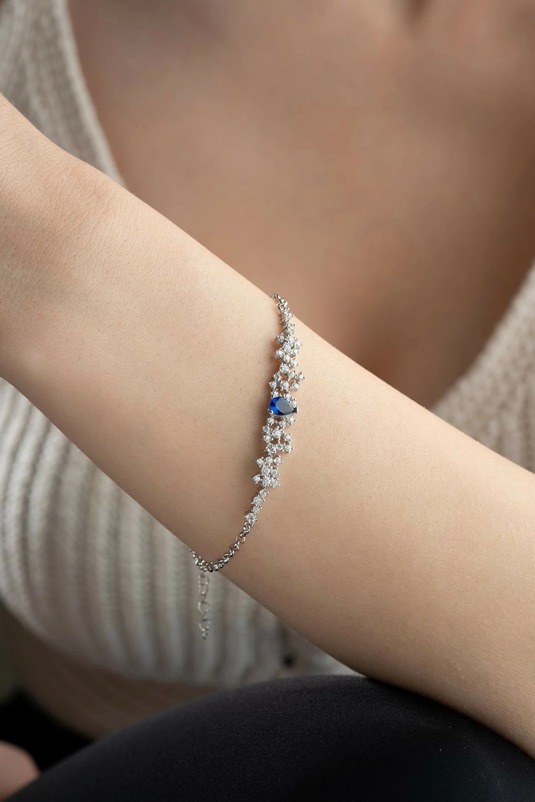 Byzylyk argjendi, Jumeon, NRZ999377