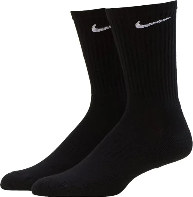 Çorape Unisex, NIKE - SX7666-010