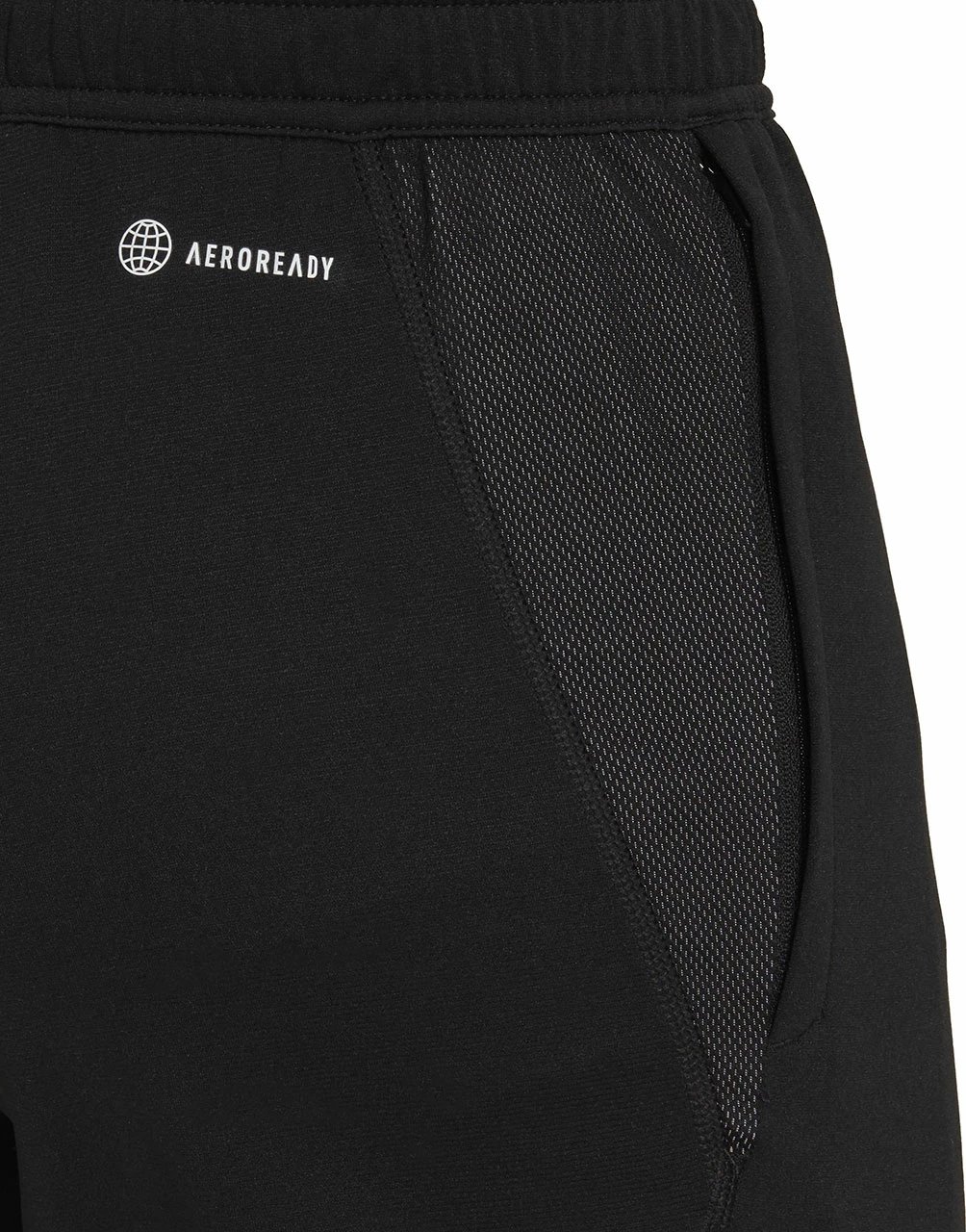 Shorce për meshkuj adidas, të zeza
