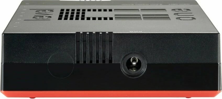 Switch LevelOne GSW-0807, 8 porta, Gigabit Ethernet, i zi