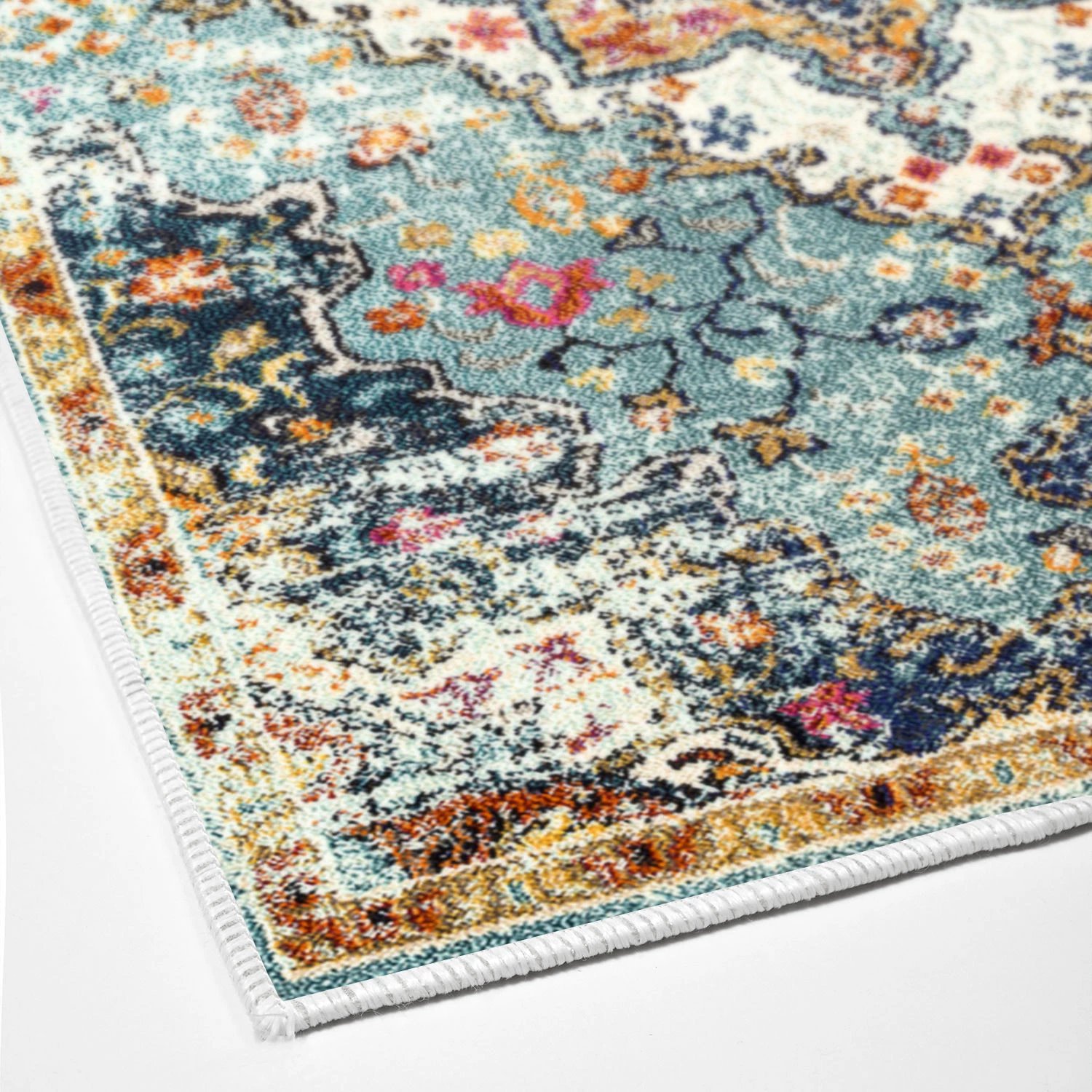 Set tapetash për banjo (2 copë), Mijölnir, Kt429 V2