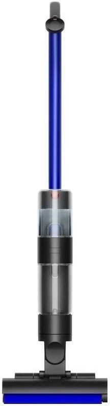 Pastrues dyshemeje Dyson WashG1, ngjyrë zezë-blu