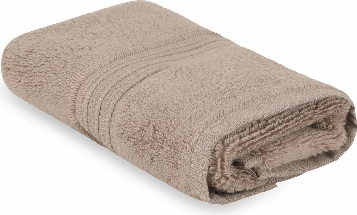 Peshqir larës Mijölnir, Chicago Wash, ngjyrë gri e ngrohtë