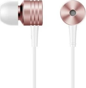 Kufje 1More E1003, Wired, 20 - 20000 Hz, Rose