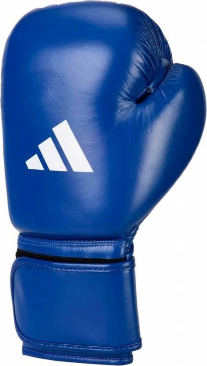 Dorëza turneu për kickbox adidas, uniseks