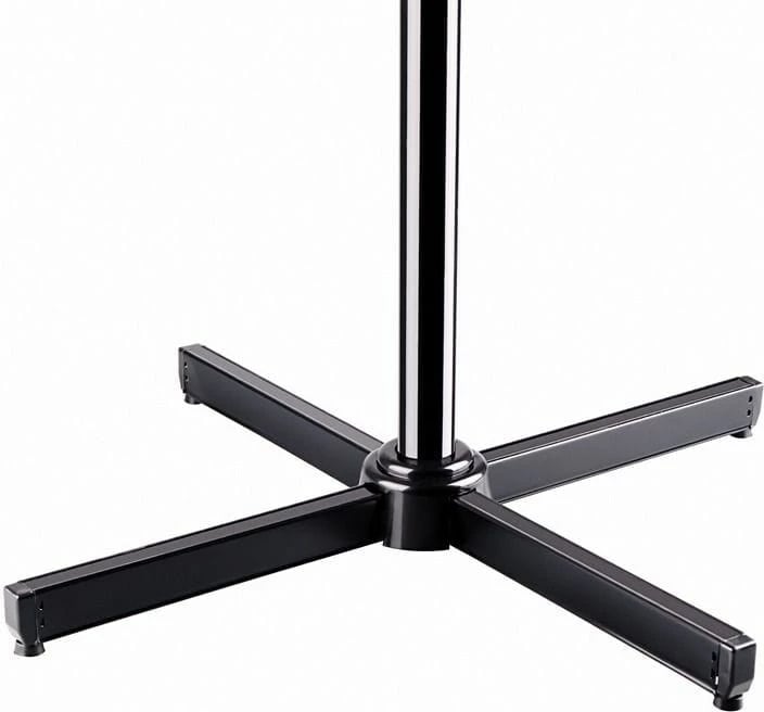Ventilator ELDOM ID2501, 40 cm, 45 W, i zi