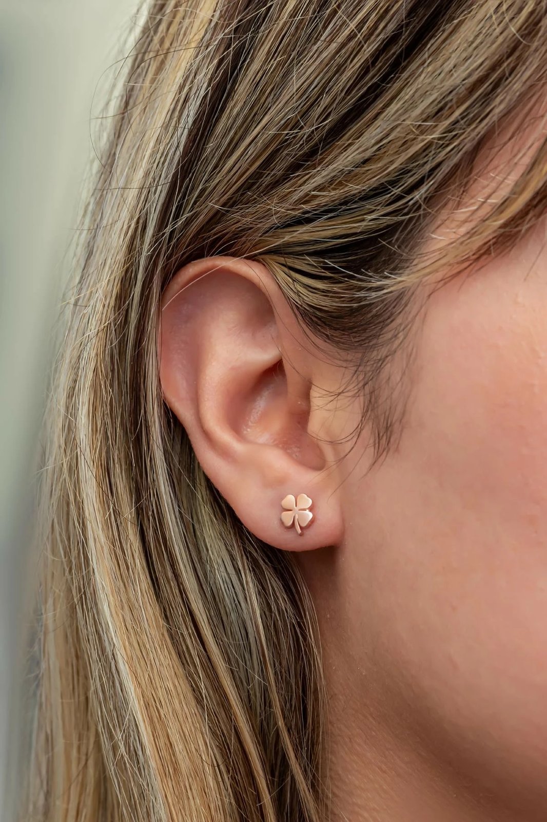 Vathë argjendi, ngjyrë rozë, Jumeon, NRZ999392