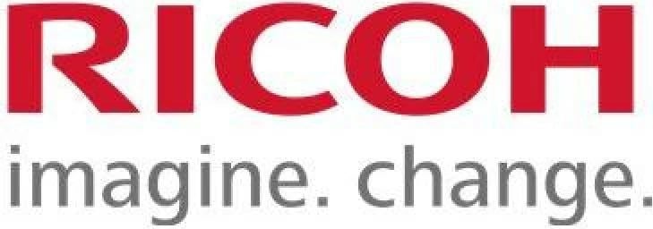 Toner Ricoh IM C2010/IM C2510 842563 rendiment 9,750–23,700 faqe origjinal magenta