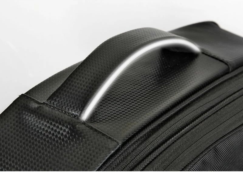 Qante Ansore Motorri Xxl