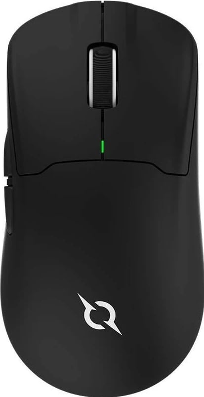 Maus gaming Aqirys M60, RGB, Bluetooth, USB, i zi Maus gaming Aqirys M60, RGB, Bluetooth, USB, i zi