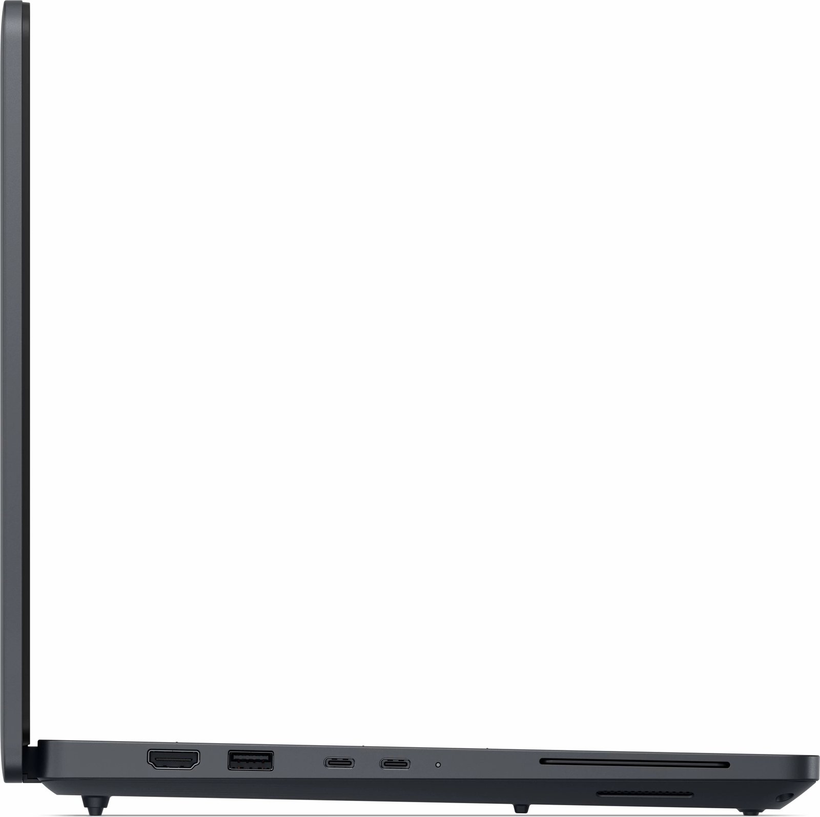 Laptop Dell PRO MAX 14 MC14250, U7-265H, 32GB, i zi