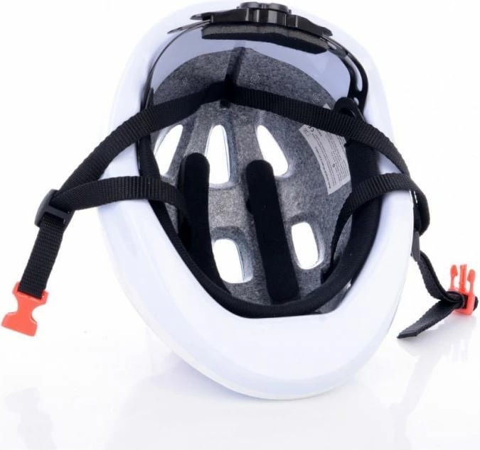 Helmetë për fëmijë Tempish Raybow Jr Helmetë për fëmijë Tempish Raybow Jr