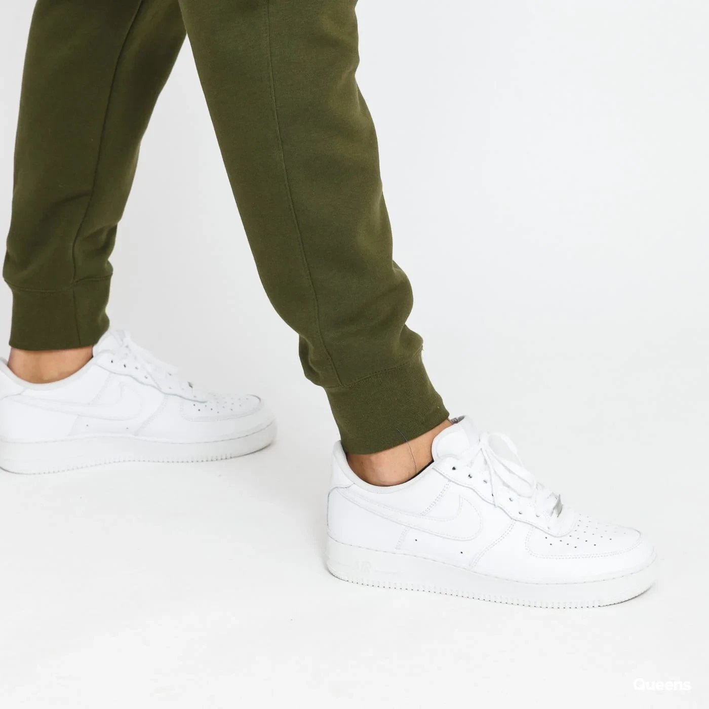 Trenerka Të Poshtme për Meshkuj, NIKE - CD3129-326