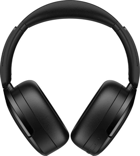 Kufje Edifier WH950NB Bluetooth, me ANC, mikrofon, e zezë