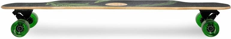 Skateboard Spokey