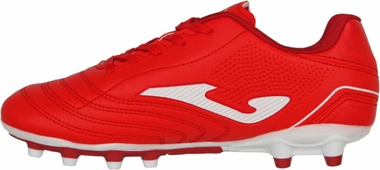 Atlete futbolli për fëmijë Joma