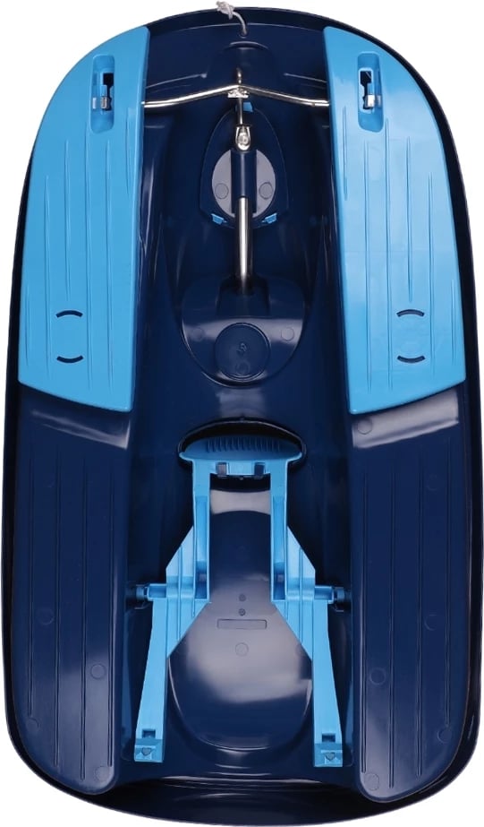 Sled për fëmijë Hamax, navy