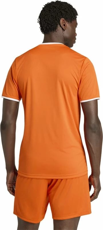 Maicë adidas unisex