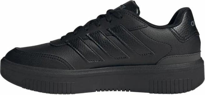 Atlete për femra adidas, të zeza