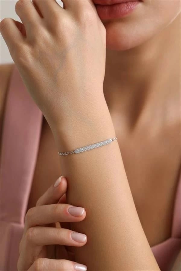 Byzylyk argjendi, Jumeon, NRZ1000175