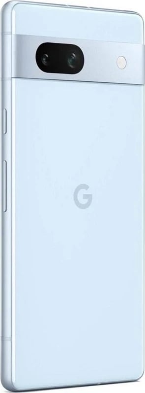 Celular Google Pixel 7a 5G, 8/128GB, blu