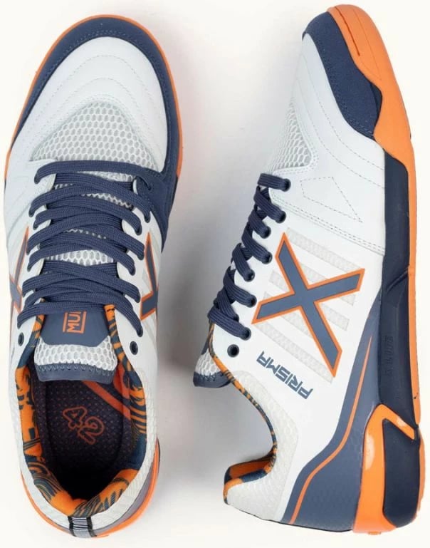 Atlete Munich Prisma për meshkuj