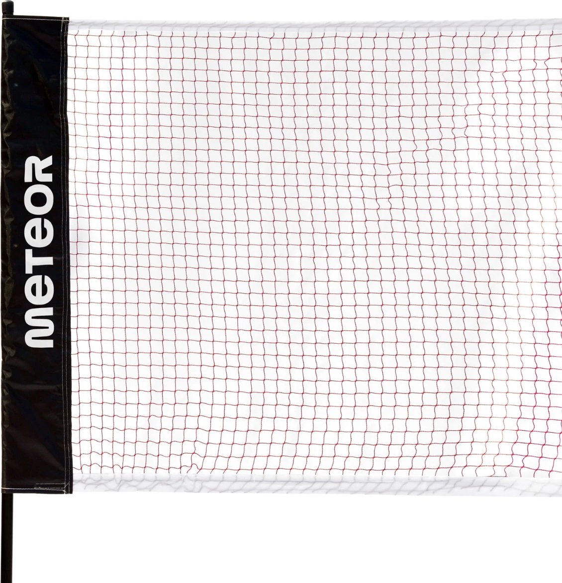 Rrjetë sportive 3-në-1 Meteor Rrjetë sportive 3-në-1 Meteor