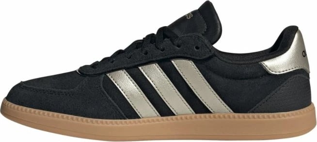 Atlete për femra adidas, të zeza