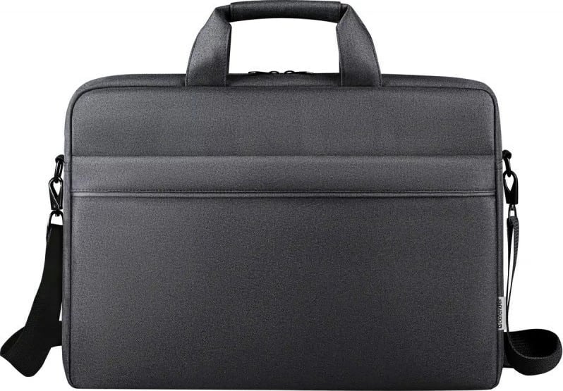 Çantë laptopi Defender FIRM 15.6", e zezë