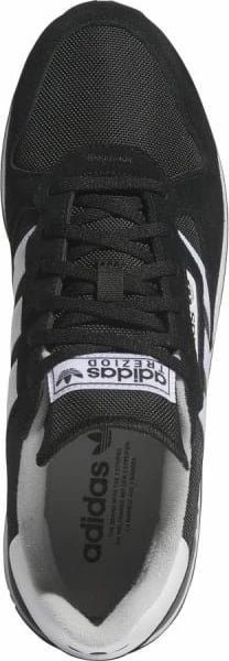 Atlete adidas për meshkuj