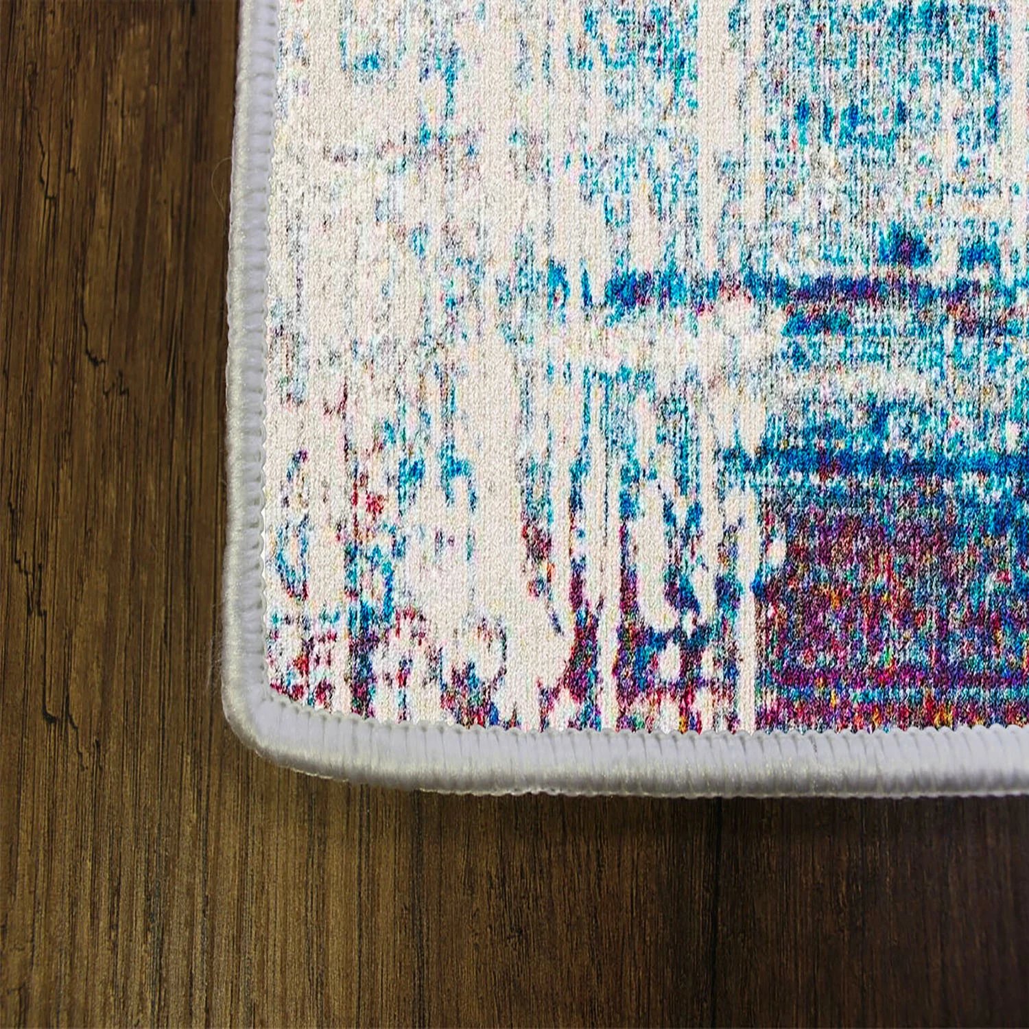 Qilim (120x180) Conceptum Hypnose, Eexfab770