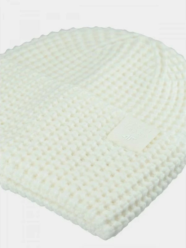 Kapelë dimri për fëmijë 4f, vajza