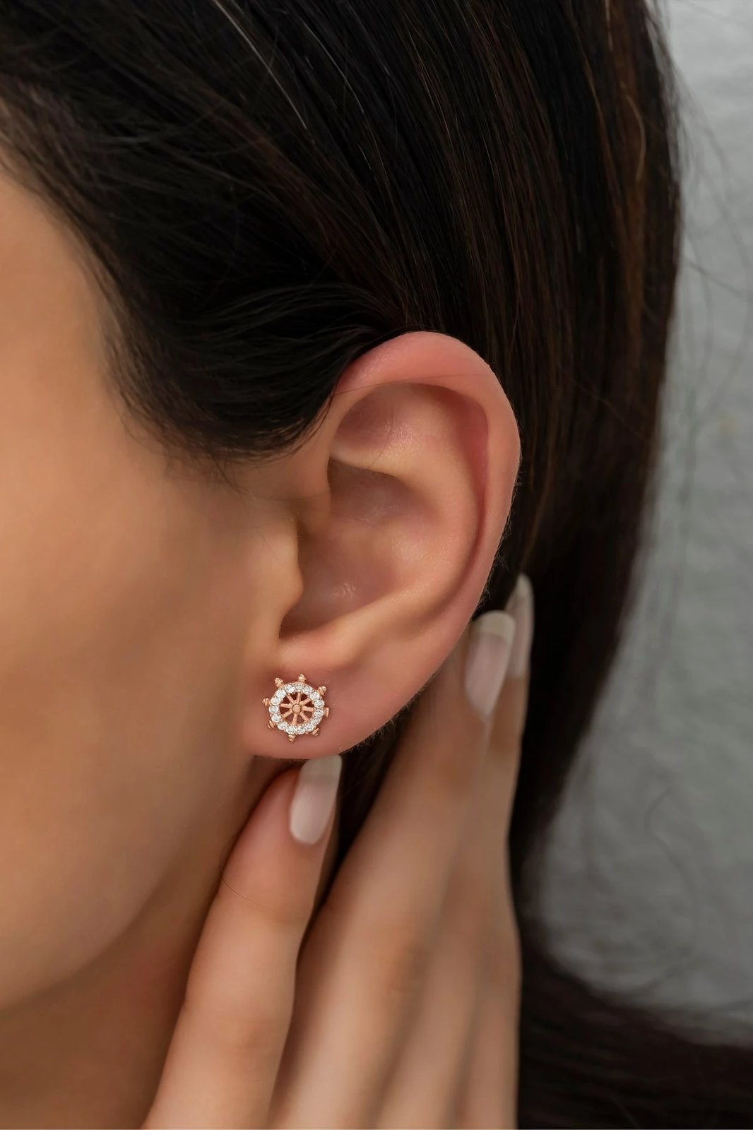 Vath argjendi, Jumeon, NRZ998162