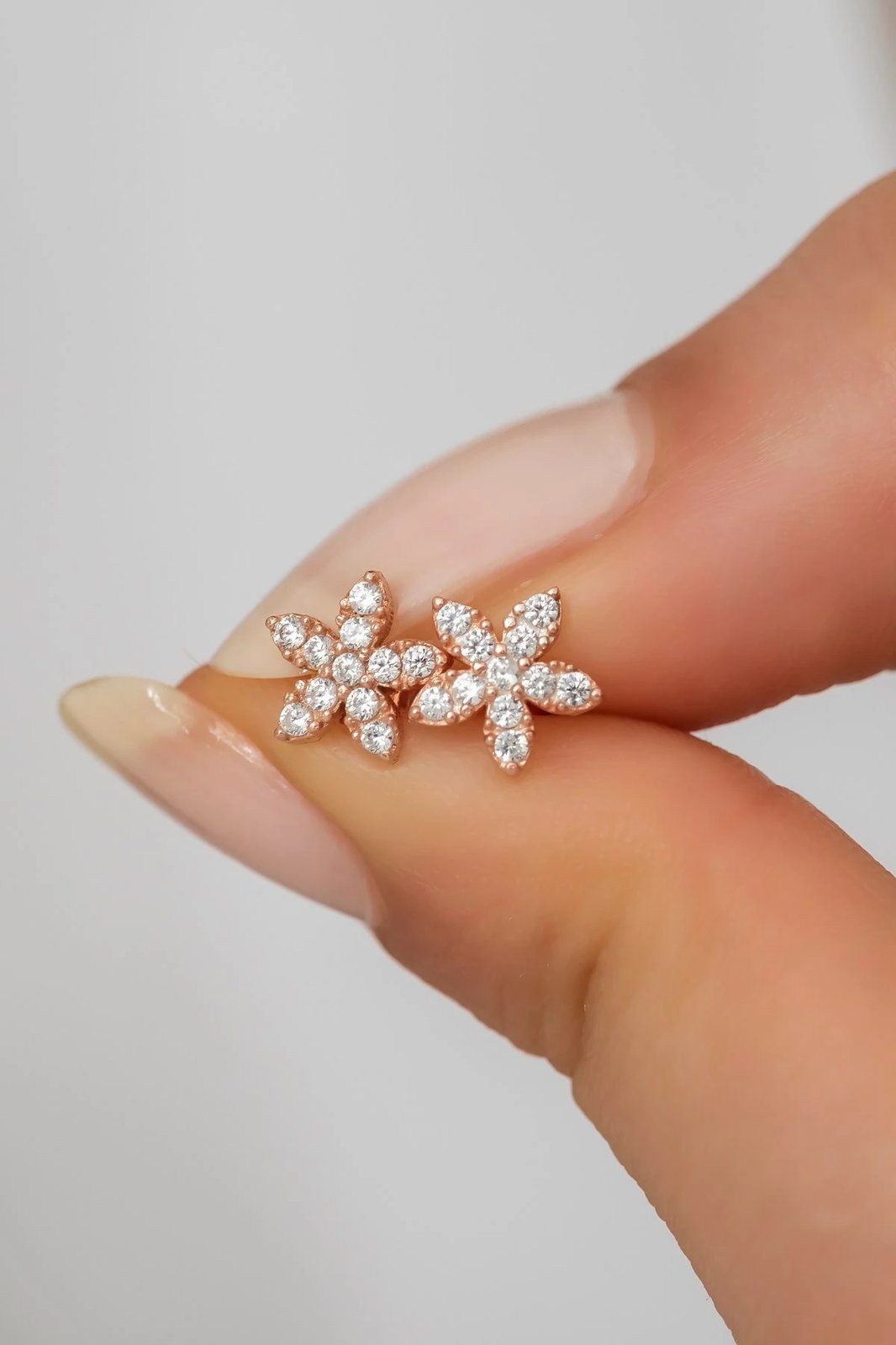 Vath argjendi, Jumeon, NRZ998158