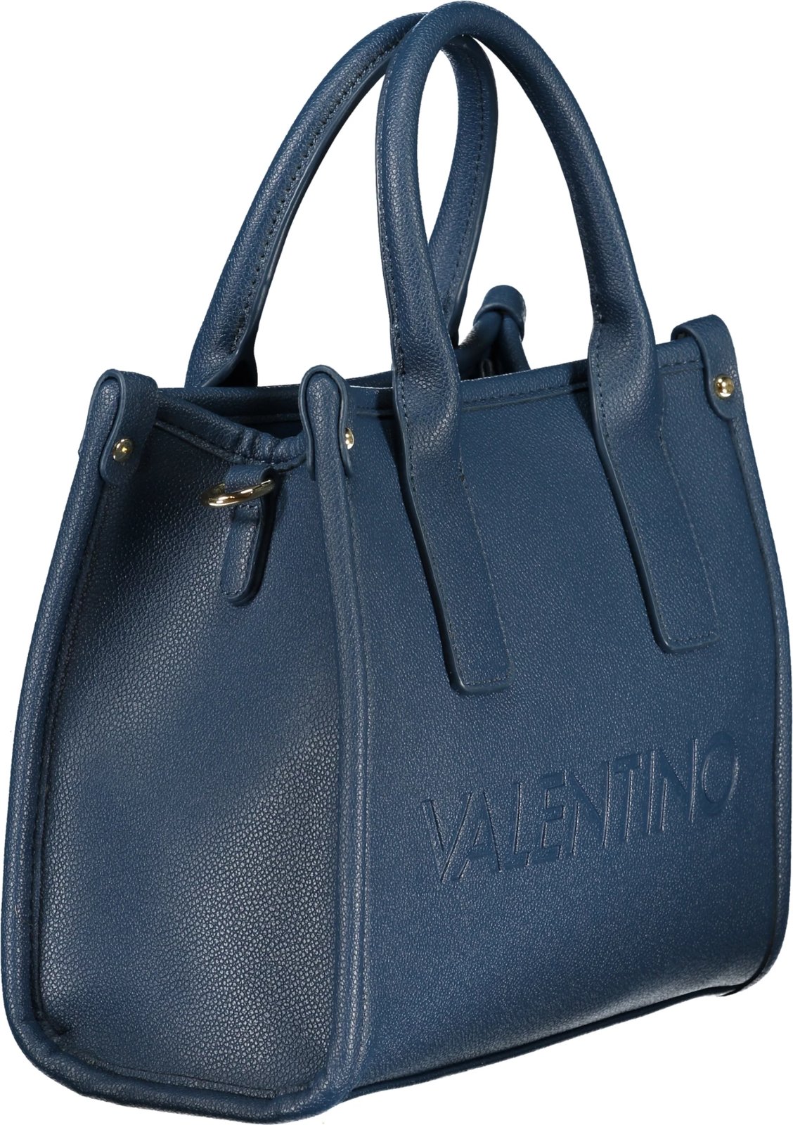 Çantë për femra Valentino Bags, blue